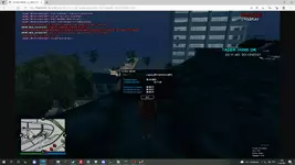 1635621660169.webp 1635621660169.webp