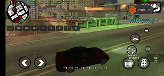 Screenshot_2021-10-30-23-08-28-423_ru.unisamp_mobile.game.webp Screenshot_2021-10-30-23-08-28-423_ru.unisamp_mobile.game.webp