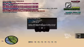 sa-mp-023.webp sa-mp-023.webp