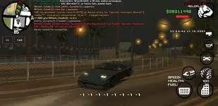 Screenshot_20211031-225513_SA-MP.webp Screenshot_20211031-225513_SA-MP.webp