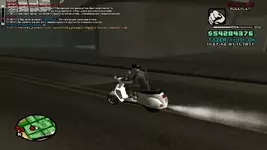 sa-mp-035.webp sa-mp-035.webp