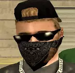 Screenshot_23.png Screenshot_23.png