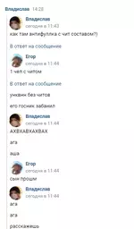 1635766111933.webp 1635766111933.webp