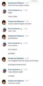 1635766171588.webp 1635766171588.webp