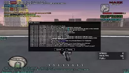 sa-mp-822.webp sa-mp-822.webp