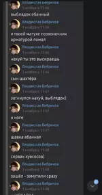 Screenshot_20211105-233919_SOVA V RE.webp