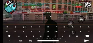 Screenshot_2021-11-06-21-41-39-072_ru.unisamp_mobile.game.webp Screenshot_2021-11-06-21-41-39-072_ru.unisamp_mobile.game.webp