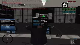 sa-mp-557.png sa-mp-557.png