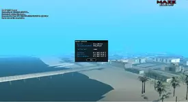 Снимок экрана (700).webp