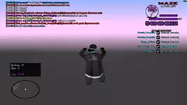 sa-mp-115.webp sa-mp-115.webp