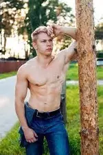 загружено (4).jpg