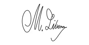 загружено (2).webp