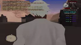 изображение_2021-11-25_210454.webp изображение_2021-11-25_210454.webp