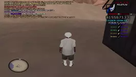 1637867170810.webp 1637867170810.webp