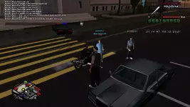 ETccwFLrEm8.webp ETccwFLrEm8.webp