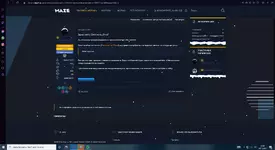 изображение_2021-12-09_000045.webp изображение_2021-12-09_000045.webp