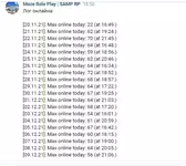 Screenshot 2021-12-10 185201.png