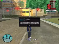 sa-mp-003.webp sa-mp-003.webp