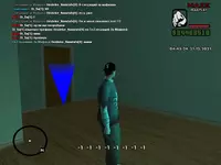 sa-mp-066.png sa-mp-066.png