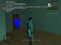 sa-mp-067.png sa-mp-067.png