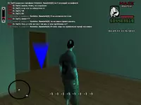 sa-mp-071.png sa-mp-071.png