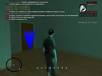 sa-mp-072.png sa-mp-072.png