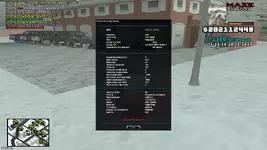 sa-mp-000.webp sa-mp-000.webp