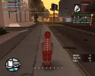 sa-mp-000.webp sa-mp-000.webp