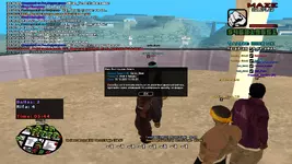 sa-mp-006.webp sa-mp-006.webp