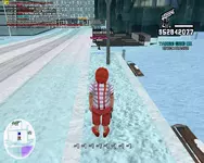 sa-mp-004.webp sa-mp-004.webp