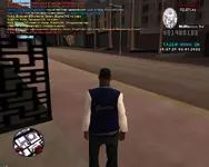 sa-mp-002.webp sa-mp-002.webp