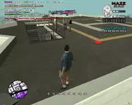 sa-mp-007.webp sa-mp-007.webp