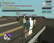 sa-mp-005.webp sa-mp-005.webp