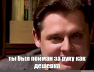 54be20117f2fd2c6ddbe9d09dab30f24.webp 54be20117f2fd2c6ddbe9d09dab30f24.webp