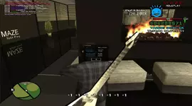 Снимок экрана 2022-01-04 170155.webp