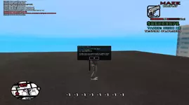 Снимок экрана 2022-01-04 170211.webp