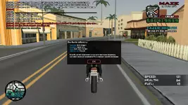 sa-mp-017.webp sa-mp-017.webp