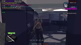 sa-mp-008.webp sa-mp-008.webp