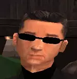 1641653974075.webp 1641653974075.webp