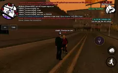 Screenshot_2022-01-08-20-44-34-111.webp Screenshot_2022-01-08-20-44-34-111.webp