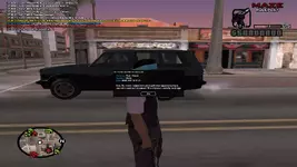 sa-mp-275.webp sa-mp-275.webp