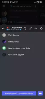 Доказательство 1.webp