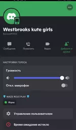 Доказательство 2.webp