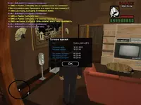 Снимок экрана (2).webp