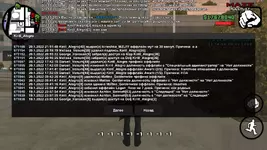 Screenshot_20220120_231356_ru.unisamp_mobile.game.webp Screenshot_20220120_231356_ru.unisamp_mobile.game.webp