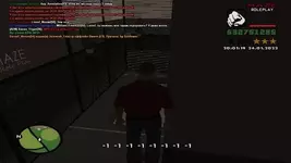 1643047315.webp 1643047315.webp