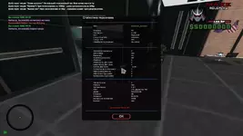 gta_sa 2022-02-01 15-39-38-237.webp