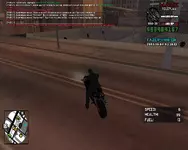 sa-mp-003.webp sa-mp-003.webp