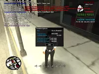 sa-mp-018.webp sa-mp-018.webp