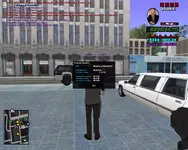 sa-mp-037.webp sa-mp-037.webp